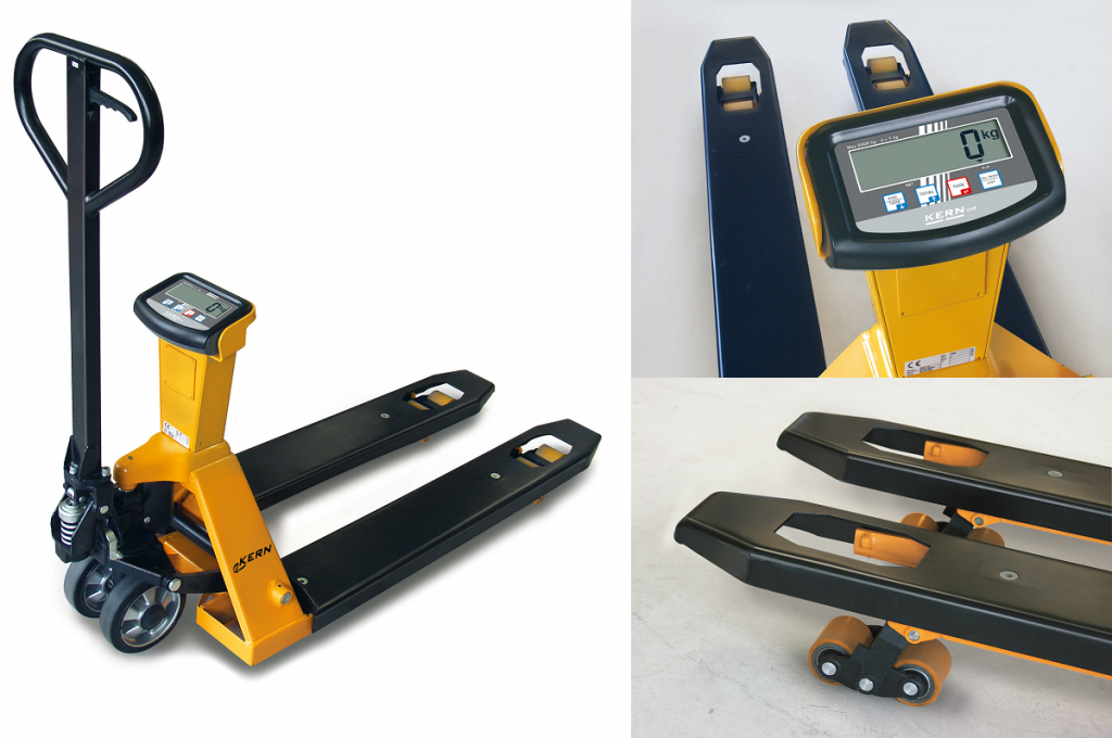 caratteristiche-vantaggi-Transpallet-pesatore-VHB-BilanceKern