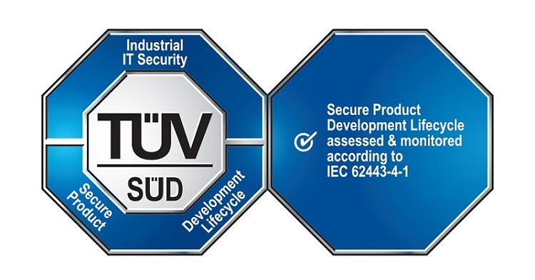 Dinamometri sollevamento e pesata, Certificazione di prova TÜV, norma EN 13155, sicurezza sul lavoro, Bilance kern, trasporto carichi, trasporto merci pesanti, atrezzature amovibili, pesata del carico, resistenza alla rottura, sicurezza elettrica