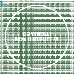 controlli non distruttivi