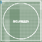 sicurezza