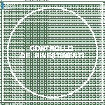 controllo dei rivestimenti