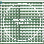 controllo qualità