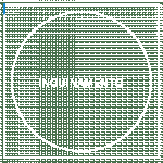 inquinamento