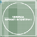 verifica impianti industriali